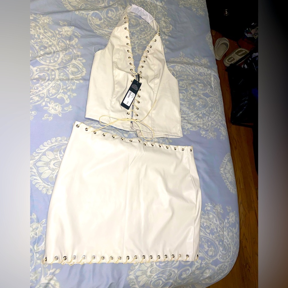 Fashion nova set